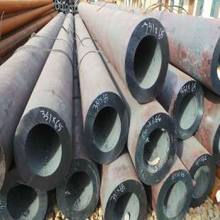 永宁5310高压锅炉管