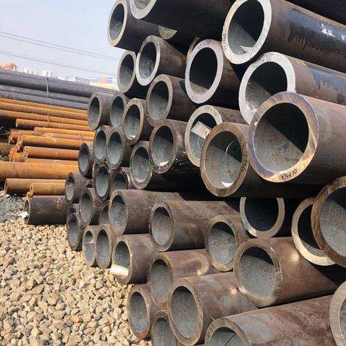 永宁3087无缝钢管